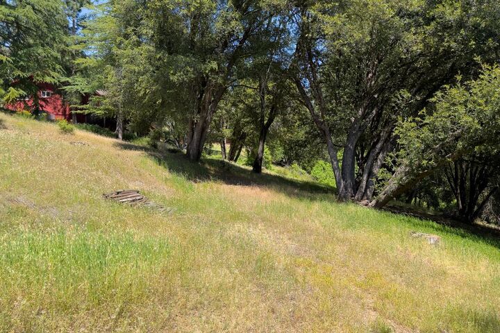 Property Photo: 2397 Parmabelle CA 95338