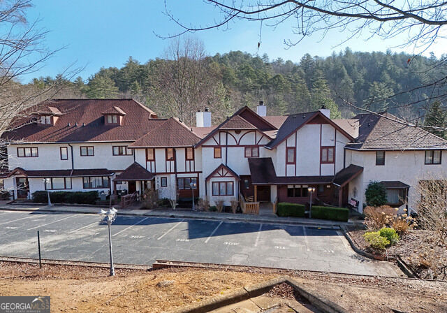 Property Photo: 327 Brucken Strasse # 305 GA 30545