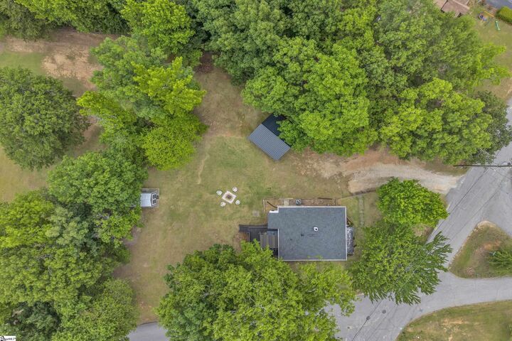Property Photo:  416 W Belvue Road  SC 29609 