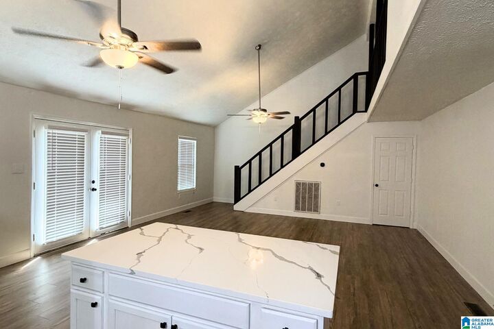 Property Photo:  293 Starview Drive  AL 36265 