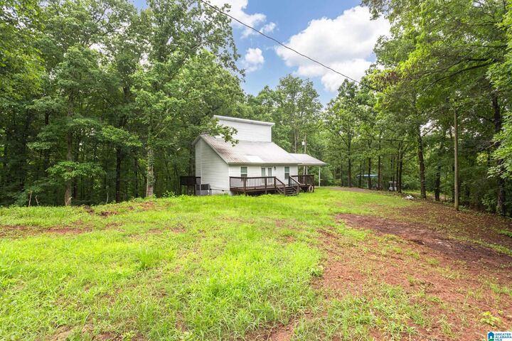 Property Photo:  293 Starview Drive  AL 36265 