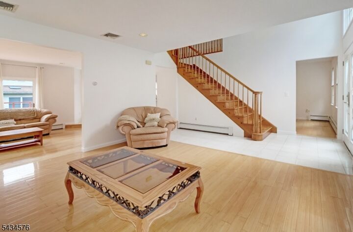 Property Photo: 47 Schoener Rd NJ 07936