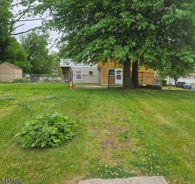 Property Photo:  270 Lafayette St  NJ 07065 