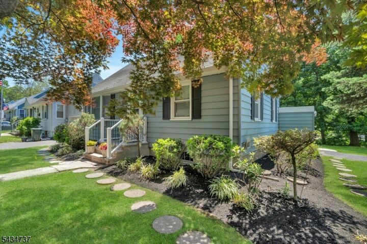 Property Photo:  502 Jerusalem Rd  NJ 07076 