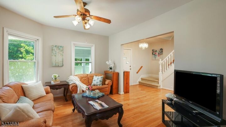 Property Photo: 61 W Clay Ave NJ 07204