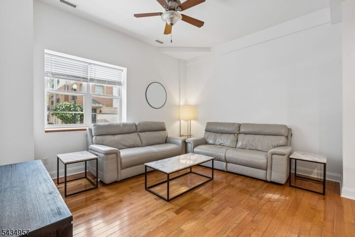 Property Photo:  1 Grant St  NJ 07042 