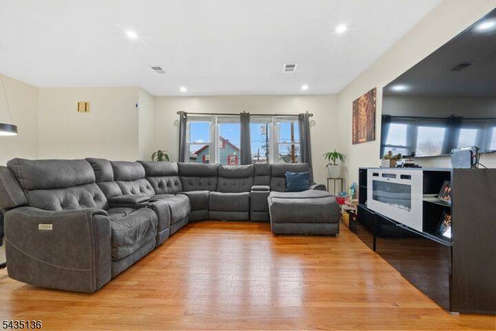 Property Photo:  1576 Julian Ter  NJ 07083 
