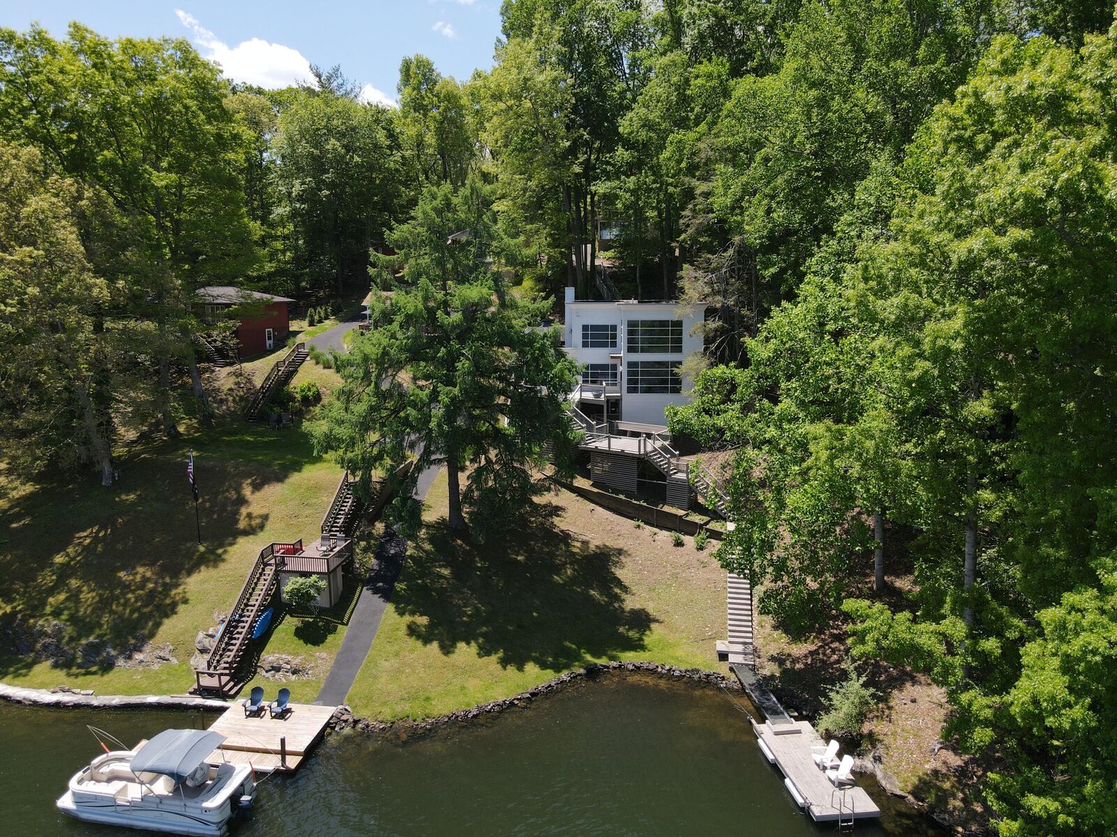 Property Photo:  249 Cir Hill Rd  WV 25843 