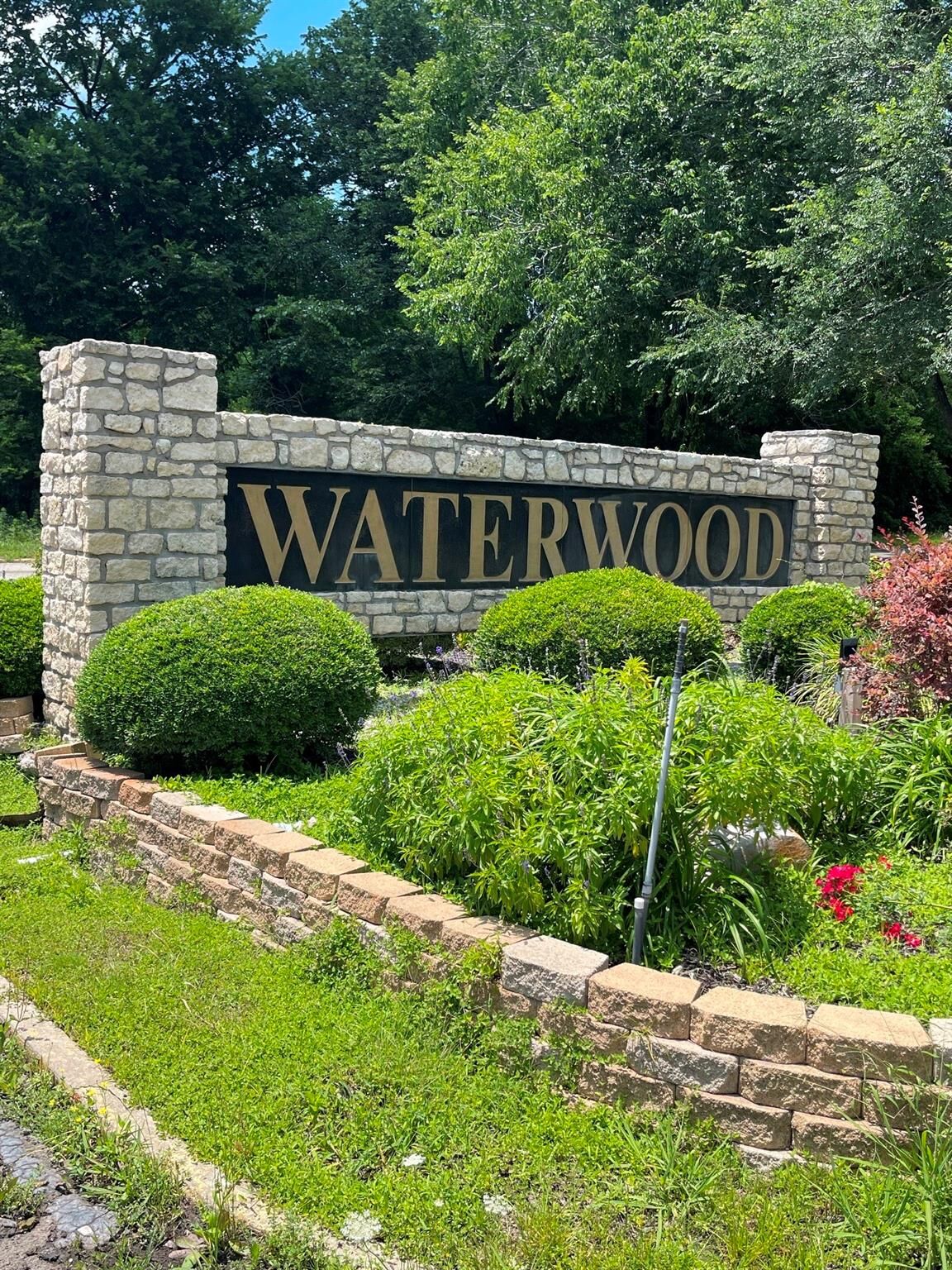 Property Photo: 22251,22255,22259 Poland Spring Way TX 77320