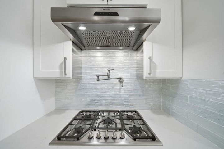 Property Photo: 20223 Chelsea Canyon Court TX 77450