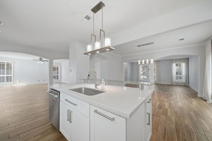 Property Photo:  20223 Chelsea Canyon Court  TX 77450 
