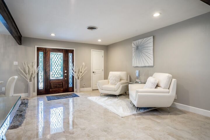 Property Photo:  12739 Memorial Drive  TX 77024 