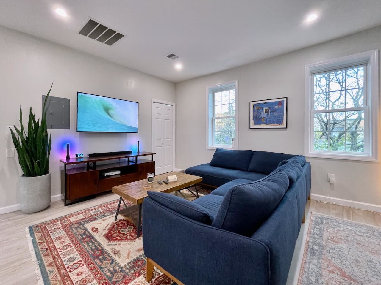 Property Photo:  592 Palisade Ave 3  NJ 07307 