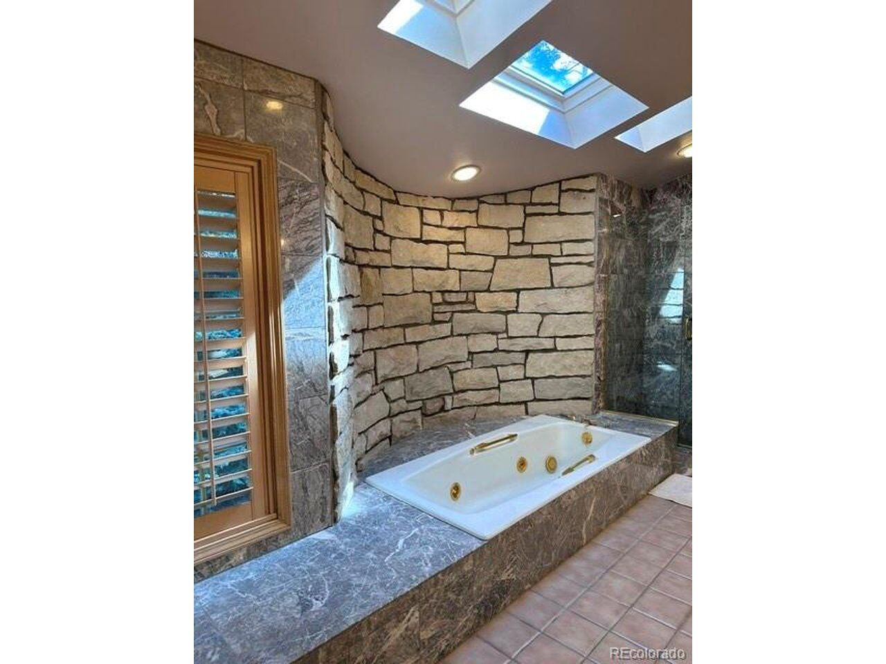 Property Photo:  4217 S Bellaire Cir  CO 80113 