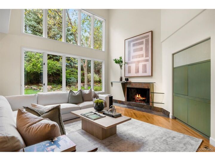 Property Photo:  6433 E Stanford Ave  CO 80111 
