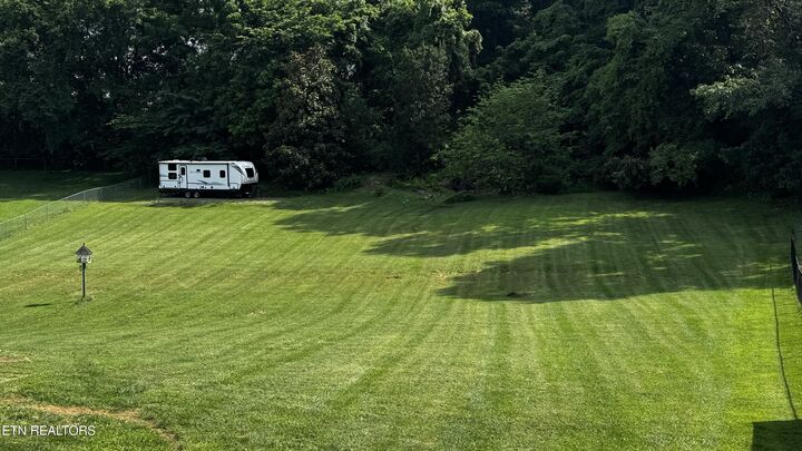 Property Photo:  8111 Campbells Point Rd  TN 37721 