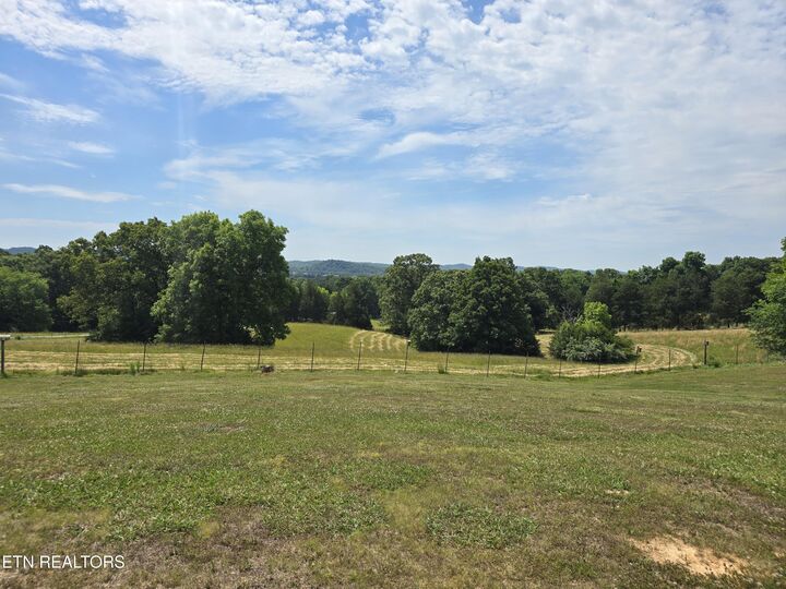 Property Photo: 1150 Goodfield Rd TN 37322