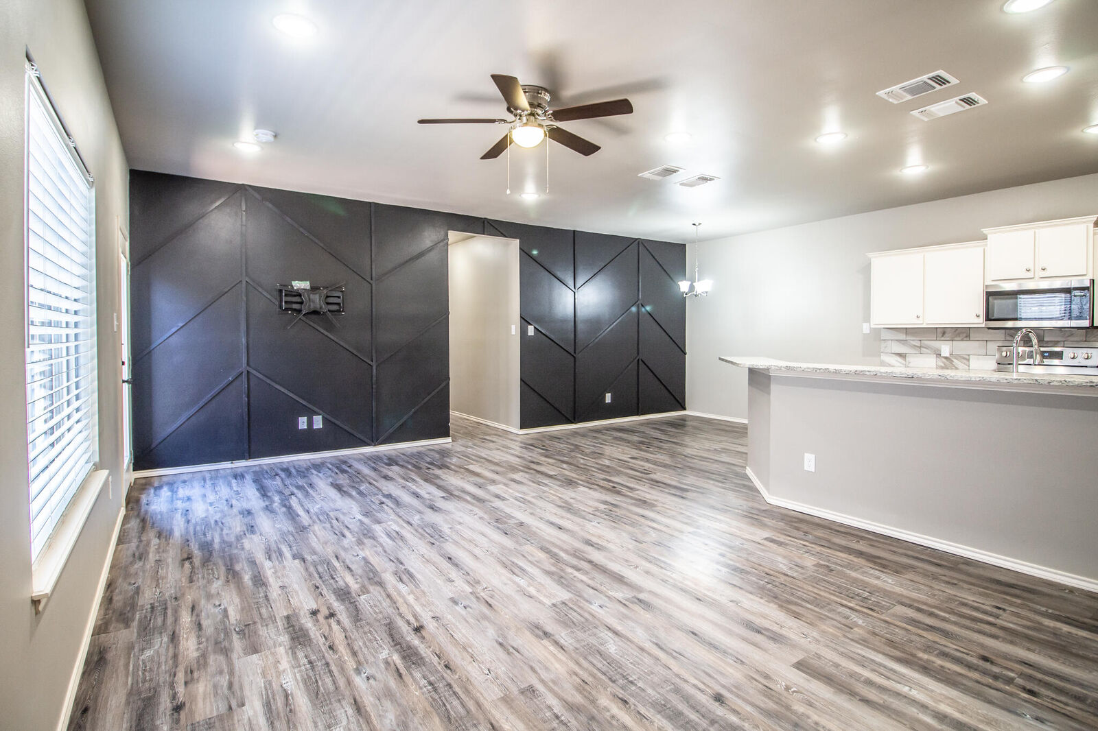 Property Photo: 1113 Preston Trail TX 79382