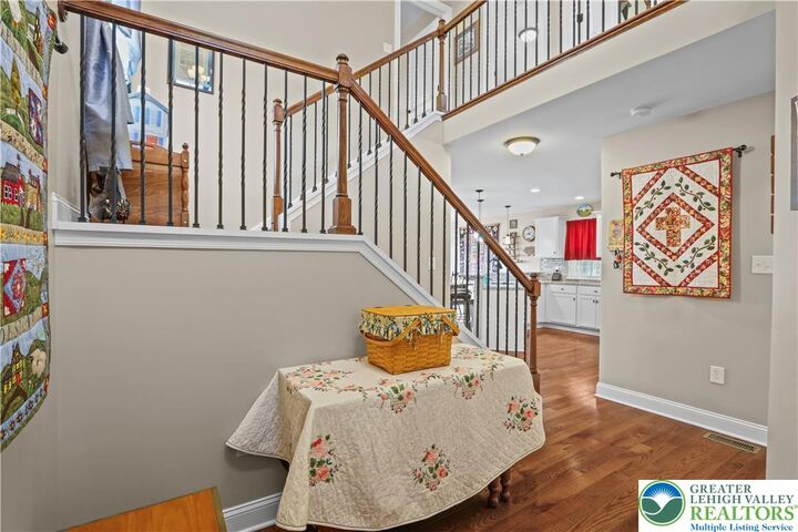 Property Photo:  5510 N Coplay Road  PA 18052 