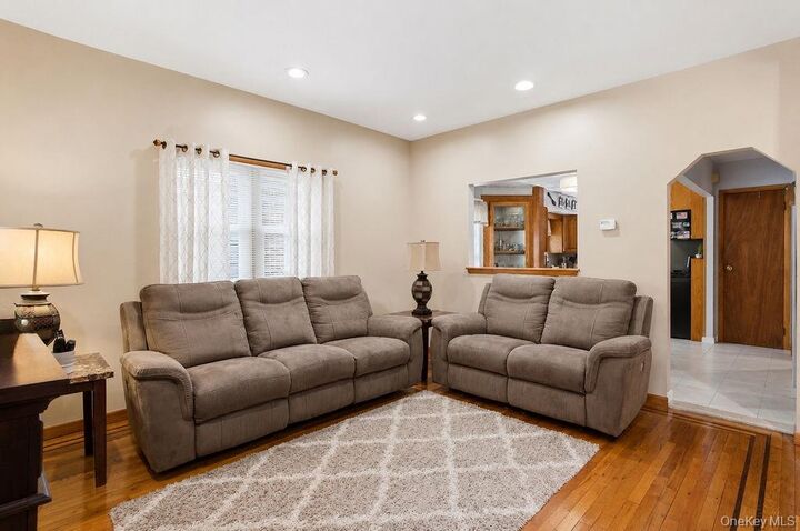Property Photo:  151-27 11th Avenue  NY 11357 
