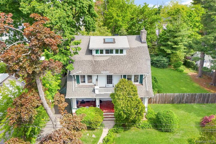 Property Photo:  197 Coligni Avenue  NY 10801 