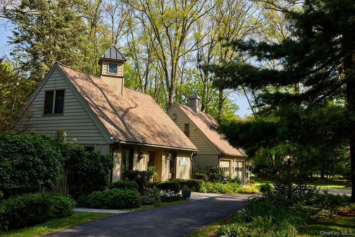 Property Photo:  96 Plains Road  NY 12561 
