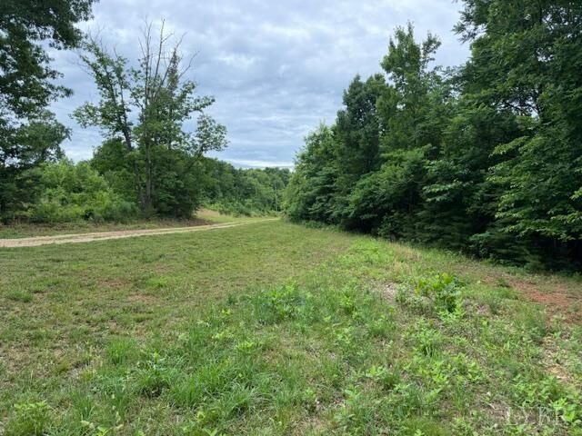Property Photo:  3 Red Bird Drive  VA 24553 