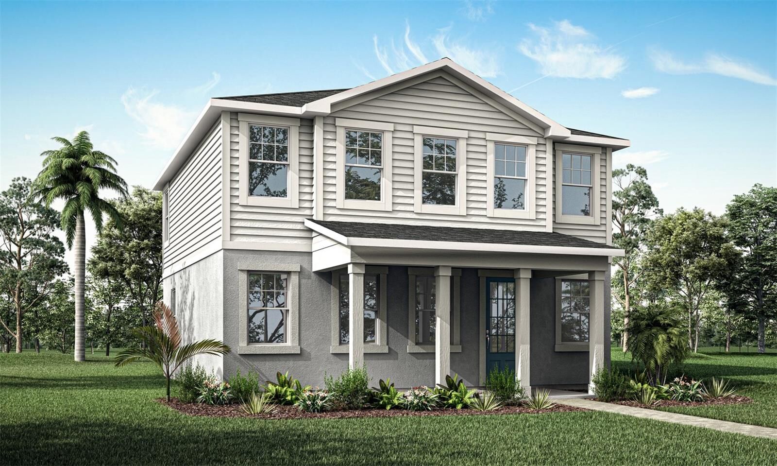 Property Photo: 13628 Seagrass Avenue FL 32832