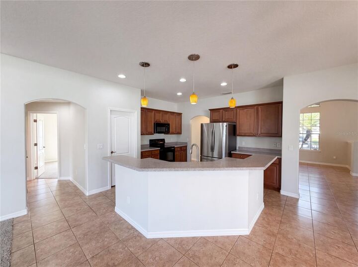 Property Photo: 457 Amethyst Avenue FL 33823