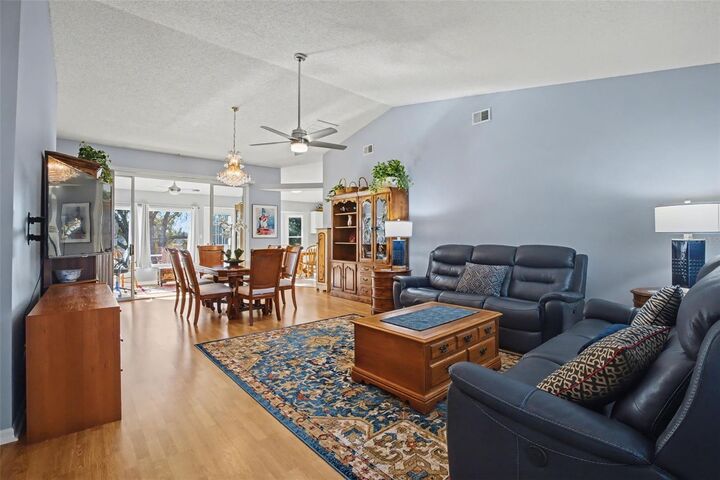 Property Photo: 25049 Navel Avenue FL 34748