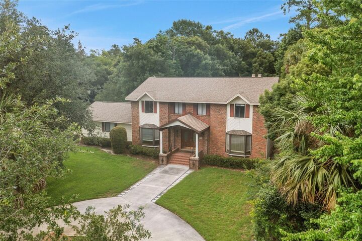 Property Photo:  230 Hunters Trail  FL 32779 