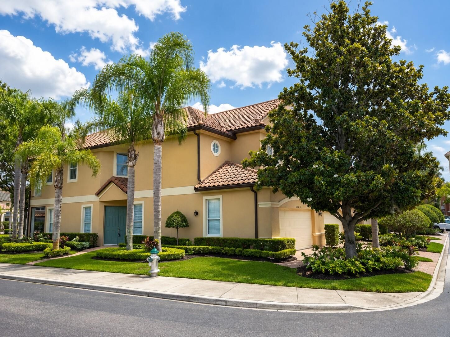 Property Photo:  8766 The Esplanade 23  FL 32836 