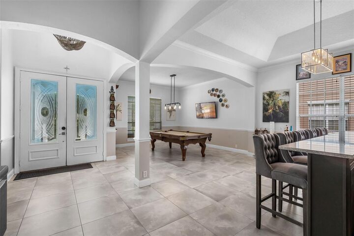 Property Photo:  11524 Claymont Circle  FL 34786 