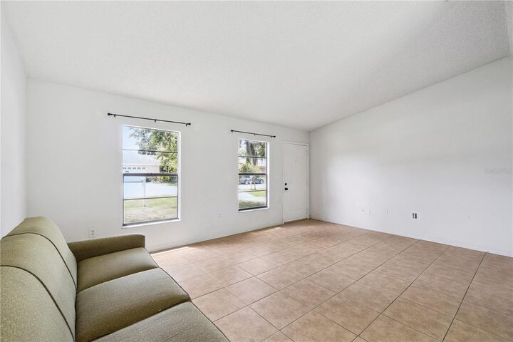 Property Photo:  648 Floridian Drive  FL 34758 