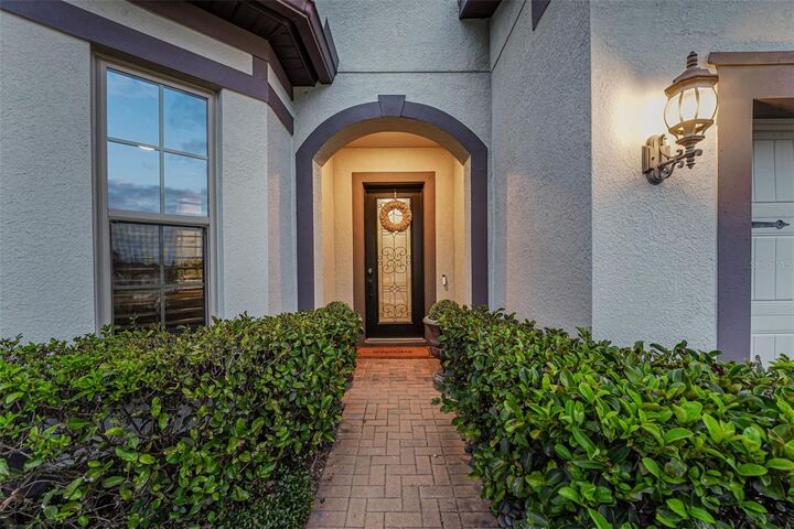 Property Photo: 1306 Patterson Terrace FL 32746