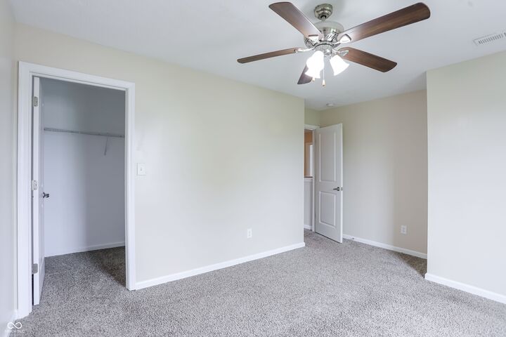 Property Photo:  15278 Royal Grove Drive  IN 46060 