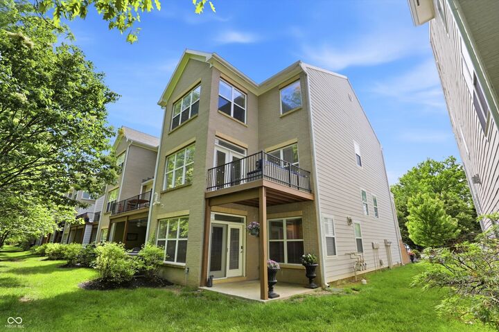 Property Photo:  759 Greenford Trail N  IN 46032 