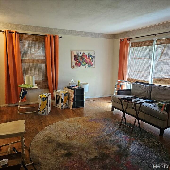 Property Photo: 59 Lillian Drive IL 62226