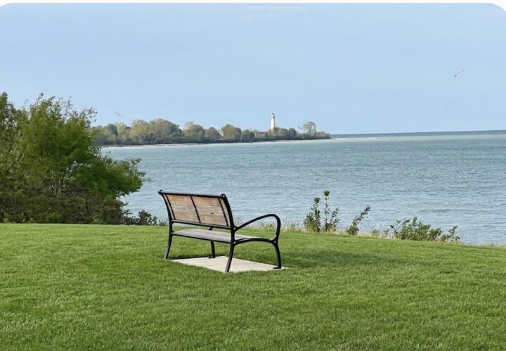 Property Photo: 3009 Chatham St WI 53402