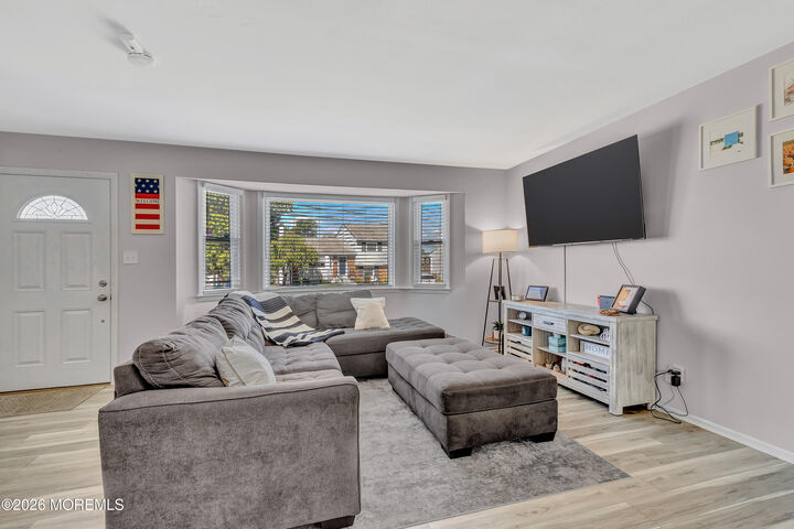 Property Photo:  138 Gary Drive  NJ 08690 