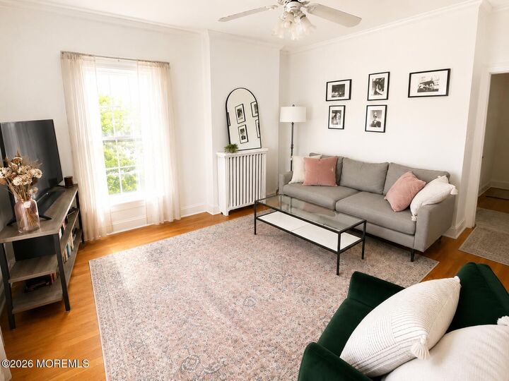 Property Photo:  46-48 N Washington Street  NJ 07701 