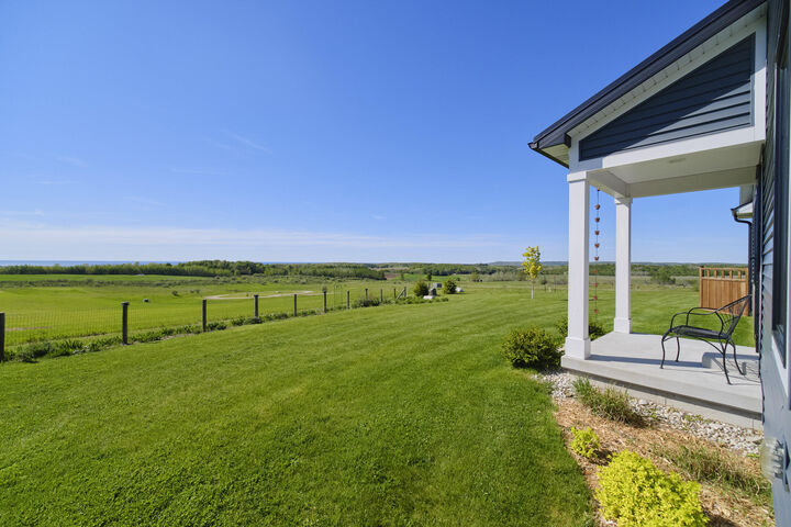 Property Photo: 3605 Pinot Point MI 49660