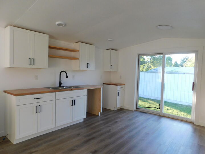 Property Photo:  10485 Bagley Avenue  MI 49327 