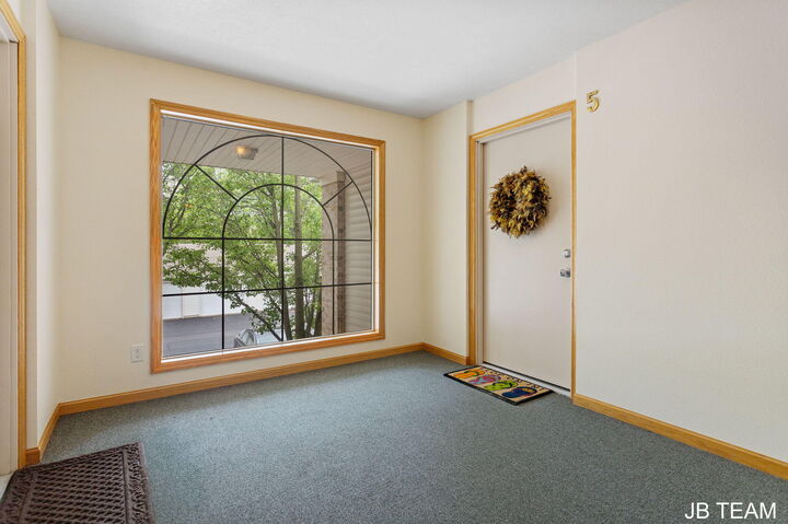 Property Photo: 3042 W Crystal Waters Drive MI 49424