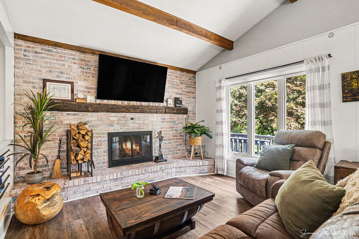 Property Photo: 4089 Staple Road MI 49445