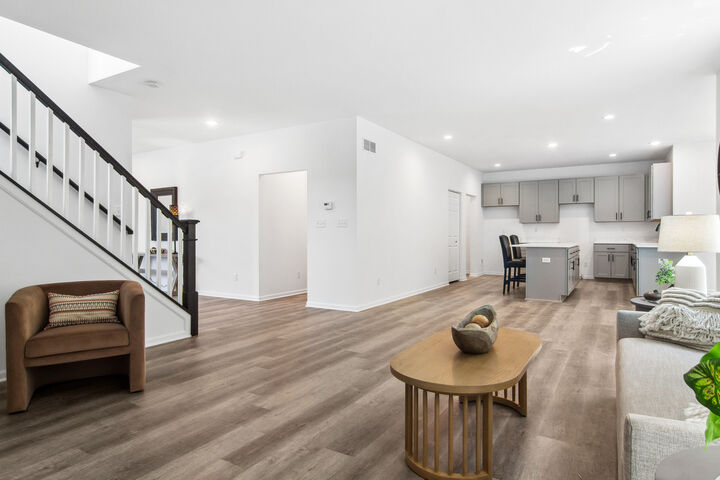 Property Photo: 3097 Fawn Lane IN 46368