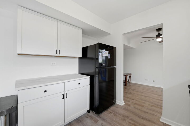 Property Photo: 3128 Portland Court IL 60504