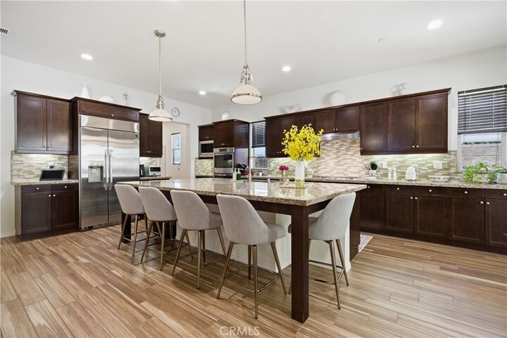 Property Photo: 4977 Hydepark Drive CA 91301