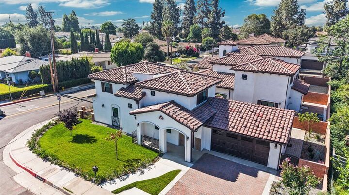Property Photo:  9040 Broadway  CA 91780 