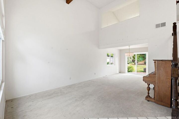 Property Photo: 1616 Clearwater Place CA 92024